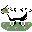 Country Animals icon