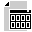 Cp 290 Director icon
