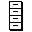 Cptexpand icon