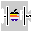 Crambar icon