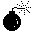 Crashsaver icon