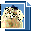 Crazy For Dogs For Kal icon