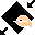Creator Changer icon