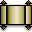 Creatures And Chaos icon