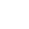 Creepin Critter Clocks icon