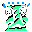 Critterz icon