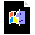 Cross Platform icon