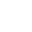 Crossword icon