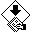 Crusader 11 Demo icon
