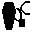 Crypt icon