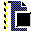 Cryptix icon