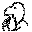 Cryptoquip icon