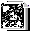 Crystal Palace For Kal icon