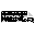Csmpg Faq icon