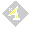 Ctb Daemon icon