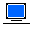 cterm3 icon