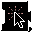 Ctii icon