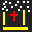 Cult Success Secrets Hc icon
