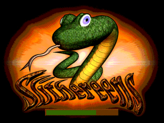 Slithereens icon