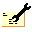 Curmudgeons Eudora Fixer icon