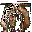 Curtis Kaleidoscope icon