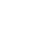 Curve icon
