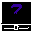 custofinder7 10us icon