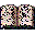 Custom Cursors icon