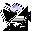 Custom Folder icon
