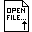 Cyphercard icon