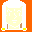 Daemon Cron Lite icon
