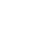 Daleks icon