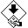 Damage Inc 10 11 Update icon