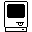 Darkness icon