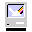 Darkside icon