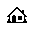 Data Parser 41 Hc icon