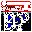 Data Protector icon