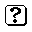 Datamover icon