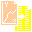 Datathief icon