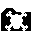 Daves Challenge icon