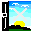 Daylightdemo icon