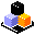 Days Between Dates icon