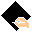 Dd Expand icon