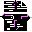 De Arj icon