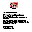 De Ja Vu Wolf 3d Levels icon