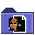 Deathmatch icon