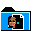 Deathmatch Revisited icon