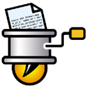 Decode Da Code icon
