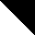Deconstructor icon