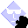 Decrypto icon